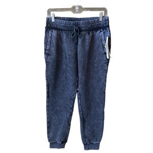 Goodthreads Kids Dark Blue Joggers
